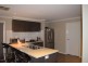 29 Courtney Drive, Sunbury VIC 3429