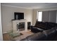 29 Courtney Drive, Sunbury VIC 3429