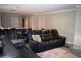 29 Courtney Drive, Sunbury VIC 3429