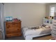 29 Courtney Drive, Sunbury VIC 3429