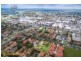42-44 Pasley Street, Sunbury VIC 3429