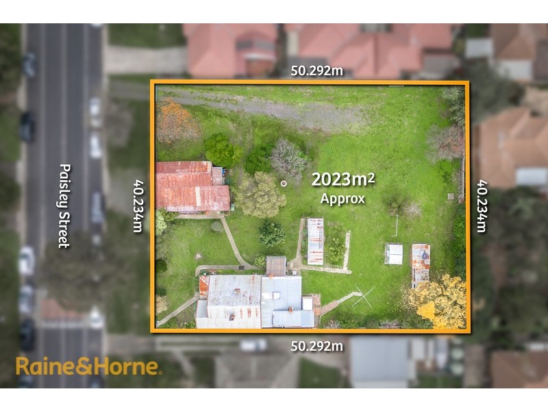 42-44 Pasley Street, Sunbury VIC 3429