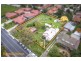 42-44 Pasley Street, Sunbury VIC 3429