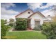 42-44 Pasley Street, Sunbury VIC 3429