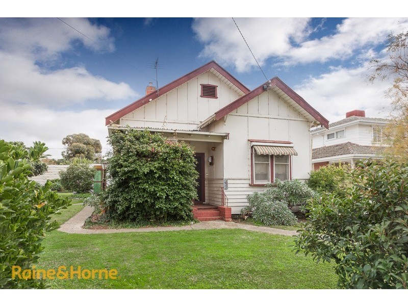 42-44 Pasley Street, Sunbury VIC 3429