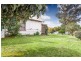 42-44 Pasley Street, Sunbury VIC 3429