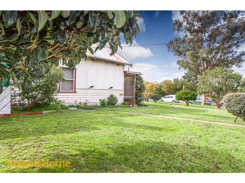 42-44 Pasley Street, Sunbury VIC 3429