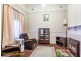 42-44 Pasley Street, Sunbury VIC 3429