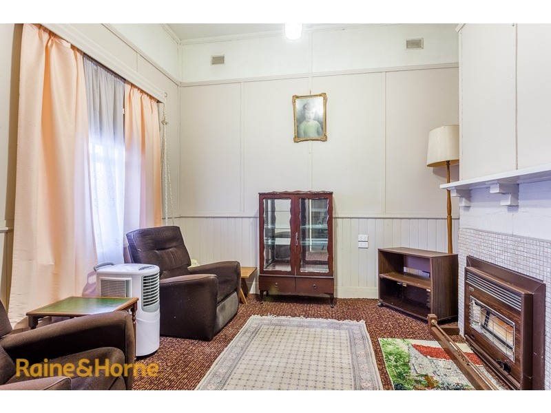 42-44 Pasley Street, Sunbury VIC 3429