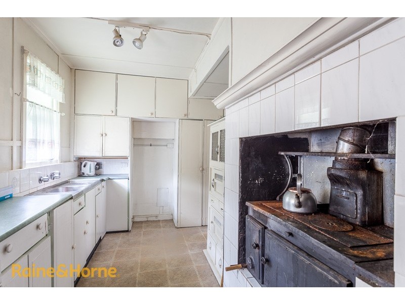 42-44 Pasley Street, Sunbury VIC 3429