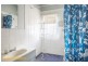 42-44 Pasley Street, Sunbury VIC 3429
