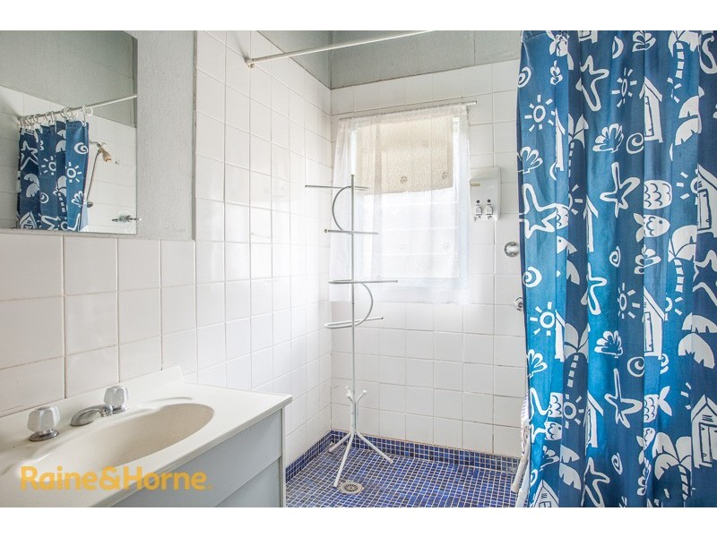 42-44 Pasley Street, Sunbury VIC 3429