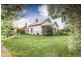 42-44 Pasley Street, Sunbury VIC 3429