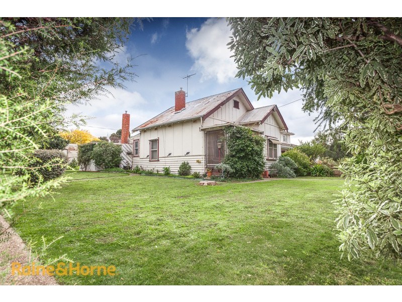 42-44 Pasley Street, Sunbury VIC 3429