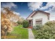 42-44 Pasley Street, Sunbury VIC 3429