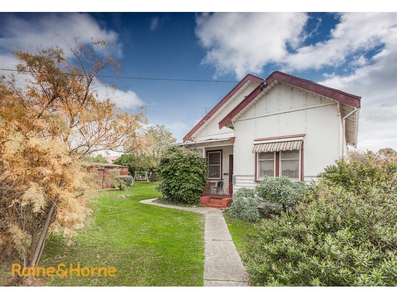 42-44 Pasley Street, Sunbury VIC 3429