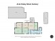 42-44 Pasley Street, Sunbury VIC 3429 Floorplan
