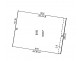 (Lot 616) 7 Stables Street (Sunbury Fields), Sunbury VIC 3429