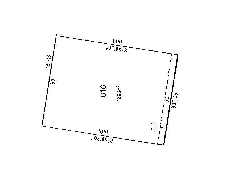 (Lot 616) 7 Stables Street (Sunbury Fields), Sunbury VIC 3429