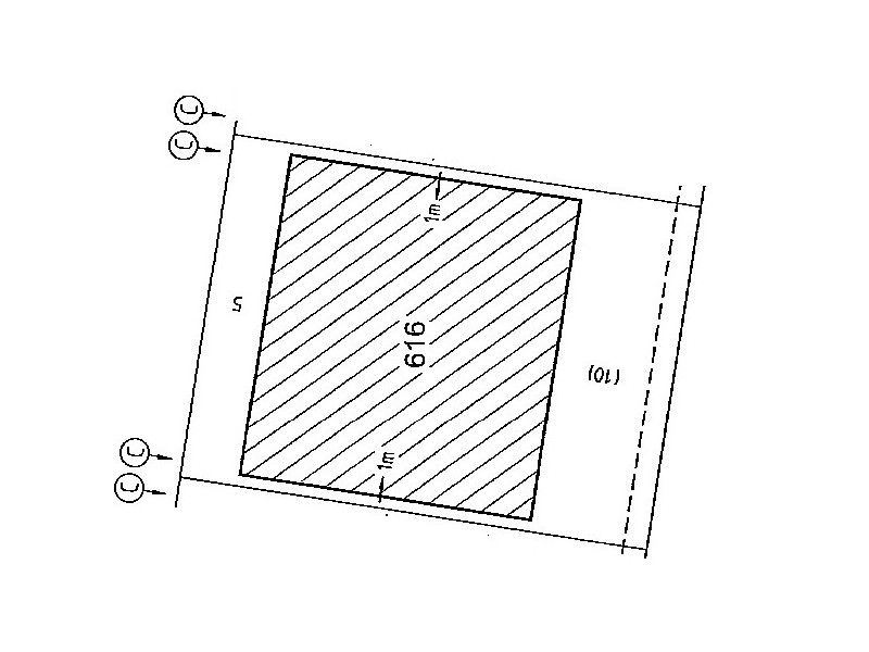 (Lot 616) 7 Stables Street (Sunbury Fields), Sunbury VIC 3429