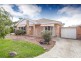 14/46 Mitchells Lane, Sunbury VIC 3429