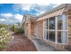 14/46 Mitchells Lane, Sunbury VIC 3429