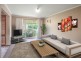 14/46 Mitchells Lane, Sunbury VIC 3429