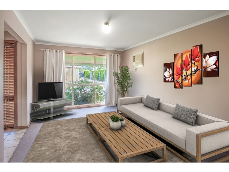 14/46 Mitchells Lane, Sunbury VIC 3429