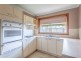 14/46 Mitchells Lane, Sunbury VIC 3429
