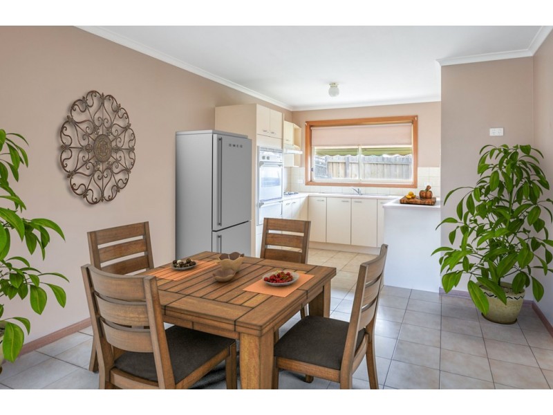 14/46 Mitchells Lane, Sunbury VIC 3429
