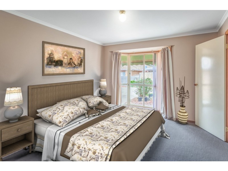 14/46 Mitchells Lane, Sunbury VIC 3429
