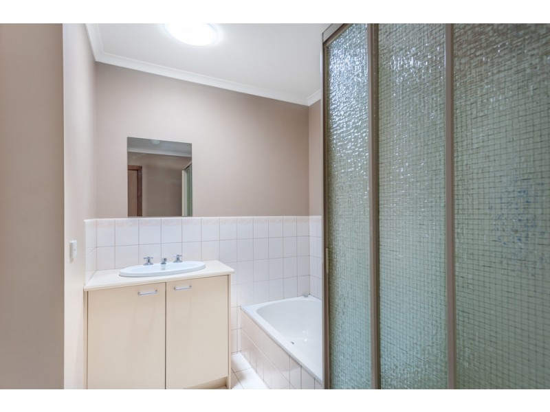 14/46 Mitchells Lane, Sunbury VIC 3429
