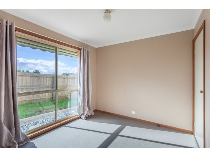 14/46 Mitchells Lane, Sunbury VIC 3429