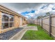 14/46 Mitchells Lane, Sunbury VIC 3429