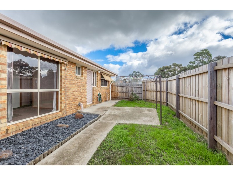 14/46 Mitchells Lane, Sunbury VIC 3429