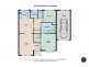 14/46 Mitchells Lane, Sunbury VIC 3429 Floorplan