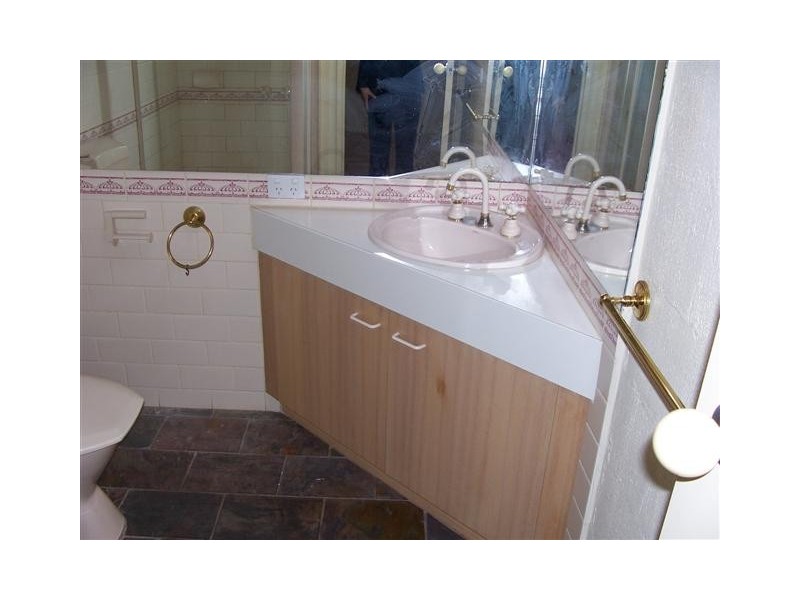 7 Windarra Court, Sunbury VIC 3429