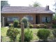 71 Macedon Street, Sunbury VIC 3429