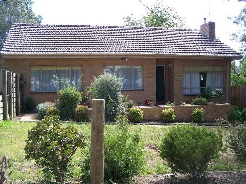 71 Macedon Street, Sunbury VIC 3429