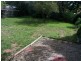 71 Macedon Street, Sunbury VIC 3429