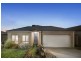 7 Pads Way, Sunbury VIC 3429