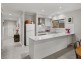 7 Pads Way, Sunbury VIC 3429