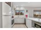 7 Pads Way, Sunbury VIC 3429