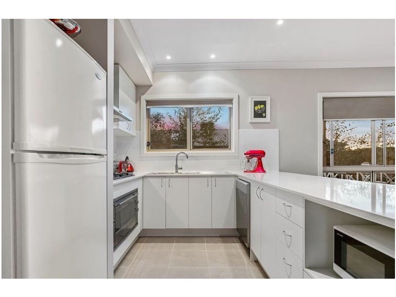 7 Pads Way, Sunbury VIC 3429