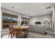 7 Pads Way, Sunbury VIC 3429