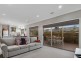 7 Pads Way, Sunbury VIC 3429