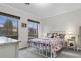 7 Pads Way, Sunbury VIC 3429