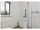 7 Pads Way, Sunbury VIC 3429