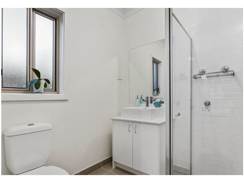 7 Pads Way, Sunbury VIC 3429