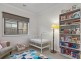 7 Pads Way, Sunbury VIC 3429